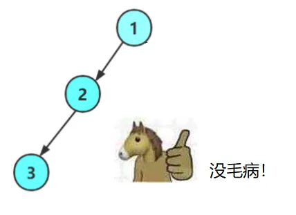 0a7e971388c873d3336b83d8d8cb9d2e_c0cc32933e18413e8bd9401e14c1a336.png