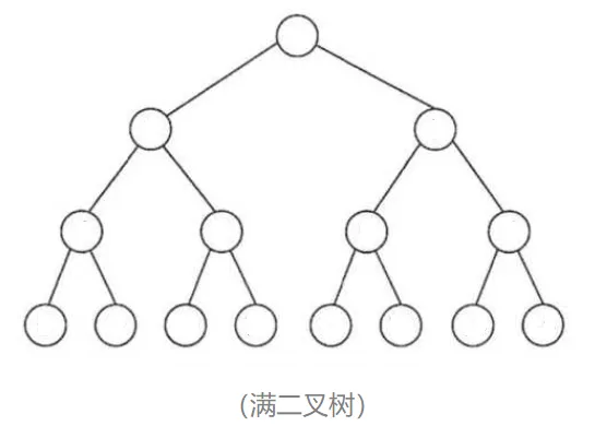 358592516e7290a15ddd969f2862a402_780848c54bda46ca84375d58fd4446cb.png