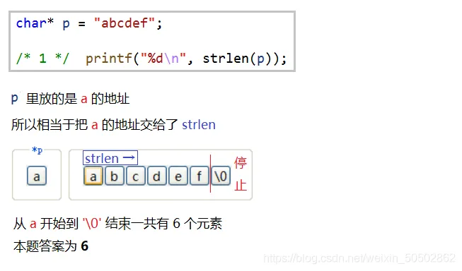 0134c735d5d7ce87fb313b3f5d0ff07e_watermark,type_ZmFuZ3poZW5naGVpdGk,shadow_10,text_aHR0cHM6Ly9ibG9nLmNzZG4ubmV0L3dlaXhpbl81MDUwMjg2Mg==,size_16,color_FFFFFF,t_70.png 0134c735d5d7ce87fb313b3f5d0ff07e_watermark,type_ZmFuZ3poZW5naGVpdGk,shadow_10,text_aHR0cHM6Ly9ibG9nLmNzZG4ubmV0L3dlaXhpbl81MDUwMjg2Mg==,size_16,color_FFFFFF,t_70.png