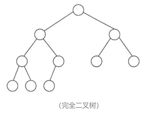 08d6439c62d8f0e09adf39d855eca69d_81717845106b4577ac0933a2489c9740.png