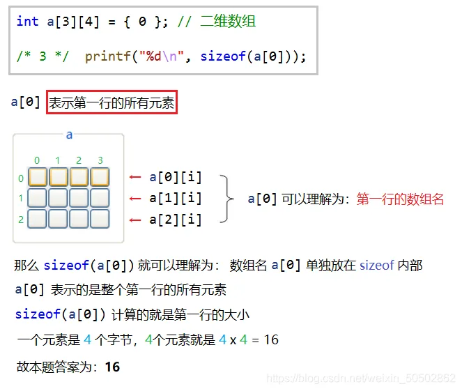 59b66e90b2d727181efc5e971f326d2f_watermark,type_ZmFuZ3poZW5naGVpdGk,shadow_10,text_aHR0cHM6Ly9ibG9nLmNzZG4ubmV0L3dlaXhpbl81MDUwMjg2Mg==,size_16,color_FFFFFF,t_70.png 59b66e90b2d727181efc5e971f326d2f_watermark,type_ZmFuZ3poZW5naGVpdGk,shadow_10,text_aHR0cHM6Ly9ibG9nLmNzZG4ubmV0L3dlaXhpbl81MDUwMjg2Mg==,size_16,color_FFFFFF,t_70.png
