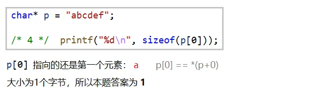 1830b024aab6c2befe434b978731cdd0_20210707210716694.png 1830b024aab6c2befe434b978731cdd0_20210707210716694.png