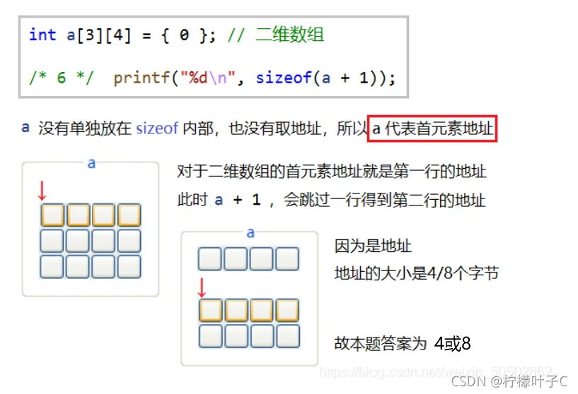 11b326c0651e7f0f2ac4f02cdbf056f5_watermark,type_ZHJvaWRzYW5zZmFsbGJhY2s,shadow_50,text_Q1NETiBA5p-g5qqs5Y-25a2QQw==,size_20,color_FFFFFF,t_70,g_se,x_16.png 11b326c0651e7f0f2ac4f02cdbf056f5_watermark,type_ZHJvaWRzYW5zZmFsbGJhY2s,shadow_50,text_Q1NETiBA5p-g5qqs5Y-25a2QQw==,size_20,color_FFFFFF,t_70,g_se,x_16.png