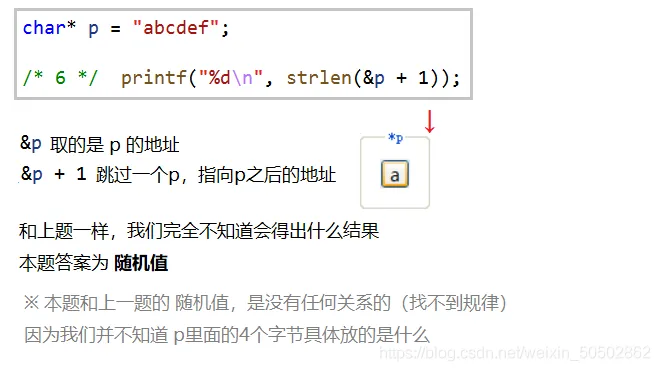 e8cdc5c4ac69a5ff8f57942e898c1ad7_watermark,type_ZmFuZ3poZW5naGVpdGk,shadow_10,text_aHR0cHM6Ly9ibG9nLmNzZG4ubmV0L3dlaXhpbl81MDUwMjg2Mg==,size_16,color_FFFFFF,t_70.png e8cdc5c4ac69a5ff8f57942e898c1ad7_watermark,type_ZmFuZ3poZW5naGVpdGk,shadow_10,text_aHR0cHM6Ly9ibG9nLmNzZG4ubmV0L3dlaXhpbl81MDUwMjg2Mg==,size_16,color_FFFFFF,t_70.png
