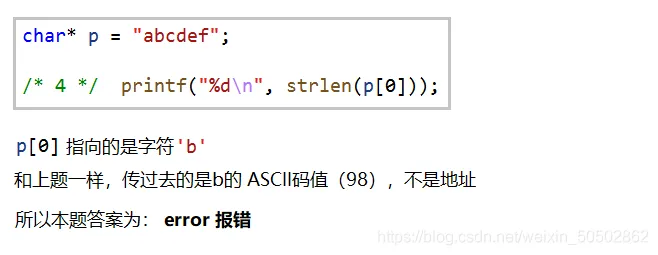 b3c7027d8a9b6c95d8af4071949b9658_watermark,type_ZmFuZ3poZW5naGVpdGk,shadow_10,text_aHR0cHM6Ly9ibG9nLmNzZG4ubmV0L3dlaXhpbl81MDUwMjg2Mg==,size_16,color_FFFFFF,t_70.png b3c7027d8a9b6c95d8af4071949b9658_watermark,type_ZmFuZ3poZW5naGVpdGk,shadow_10,text_aHR0cHM6Ly9ibG9nLmNzZG4ubmV0L3dlaXhpbl81MDUwMjg2Mg==,size_16,color_FFFFFF,t_70.png