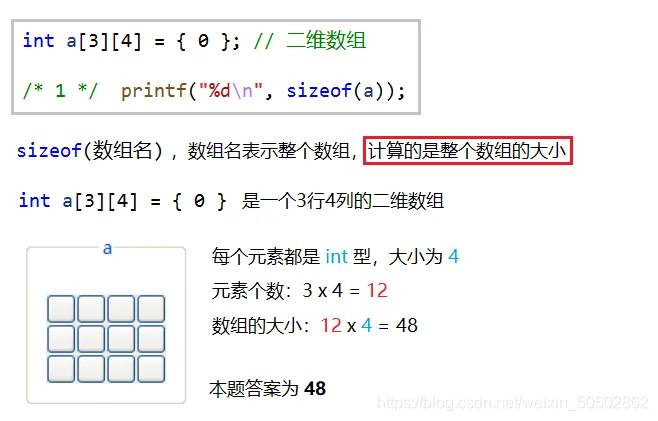 d17809b30625ad2e609309c277093345_watermark,type_ZmFuZ3poZW5naGVpdGk,shadow_10,text_aHR0cHM6Ly9ibG9nLmNzZG4ubmV0L3dlaXhpbl81MDUwMjg2Mg==,size_16,color_FFFFFF,t_70.png d17809b30625ad2e609309c277093345_watermark,type_ZmFuZ3poZW5naGVpdGk,shadow_10,text_aHR0cHM6Ly9ibG9nLmNzZG4ubmV0L3dlaXhpbl81MDUwMjg2Mg==,size_16,color_FFFFFF,t_70.png
