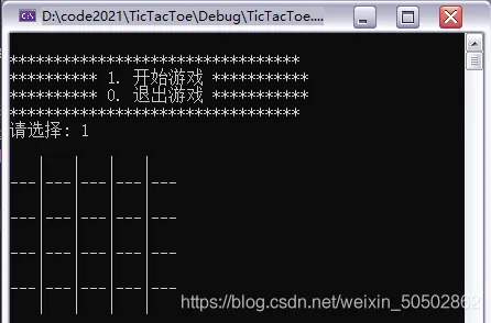 4793333f65bf0c5a6365dd4baf409b35_watermark,type_ZmFuZ3poZW5naGVpdGk,shadow_10,text_aHR0cHM6Ly9ibG9nLmNzZG4ubmV0L3dlaXhpbl81MDUwMjg2Mg==,size_16,color_FFFFFF,t_70.png