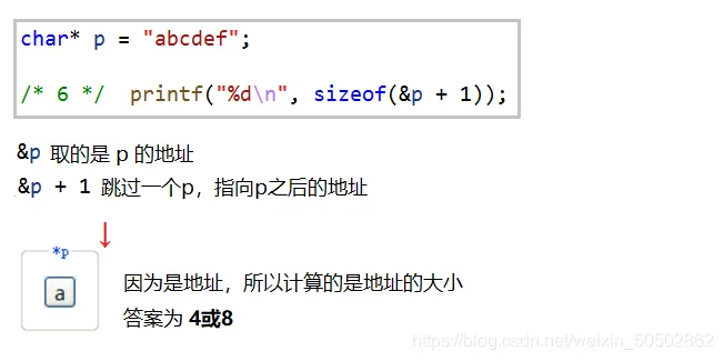 95a76305f56ac090a61f6c4e495578a5_watermark,type_ZmFuZ3poZW5naGVpdGk,shadow_10,text_aHR0cHM6Ly9ibG9nLmNzZG4ubmV0L3dlaXhpbl81MDUwMjg2Mg==,size_16,color_FFFFFF,t_70.png 95a76305f56ac090a61f6c4e495578a5_watermark,type_ZmFuZ3poZW5naGVpdGk,shadow_10,text_aHR0cHM6Ly9ibG9nLmNzZG4ubmV0L3dlaXhpbl81MDUwMjg2Mg==,size_16,color_FFFFFF,t_70.png