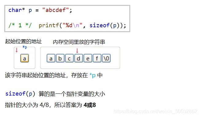 aba395ca7278250a8b6e8a5c5d83be42_watermark,type_ZmFuZ3poZW5naGVpdGk,shadow_10,text_aHR0cHM6Ly9ibG9nLmNzZG4ubmV0L3dlaXhpbl81MDUwMjg2Mg==,size_16,color_FFFFFF,t_70.png aba395ca7278250a8b6e8a5c5d83be42_watermark,type_ZmFuZ3poZW5naGVpdGk,shadow_10,text_aHR0cHM6Ly9ibG9nLmNzZG4ubmV0L3dlaXhpbl81MDUwMjg2Mg==,size_16,color_FFFFFF,t_70.png