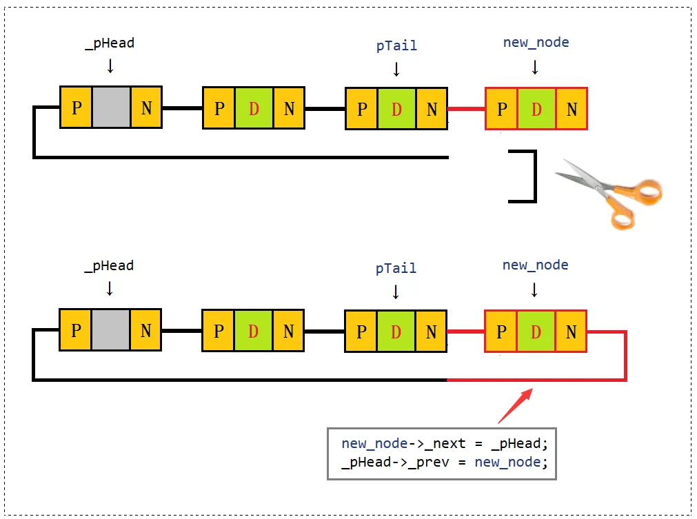 ee0305db75c2db1b8b1d7feda2f660e7_8d78199efb1c4e2fb3af41f83e195b47.png