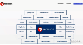 为什么引入Redisson分布式锁？