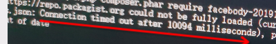 872753653365f47995bec2db7bcb926c.png