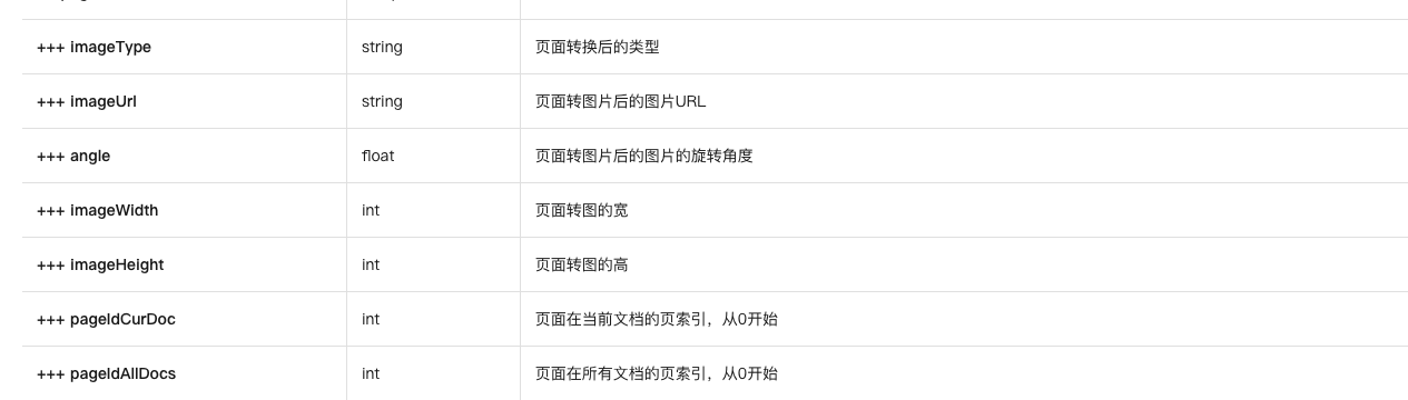 d4580df85ef41cb68f7a9e0b197a01b9.png