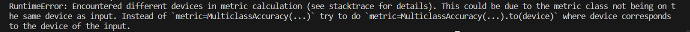2a7dd38d87bd14338068e8f55c7a638b.png