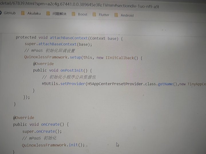 iQEdAqNqcGcDAQTNB4AFzQWgBtoAI4QBpCEEglACqsk2mfjYUVA9yhgDzwAAAYor2LDVBM4ADM3oBwAIAAoE.jpg_720x720q90.jpg