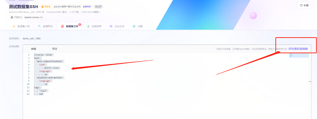 0afb6df703bf013aecf927bf17d2756f.png