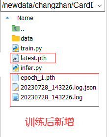 b8e68102070f458d326224ec35bb4ff4.png