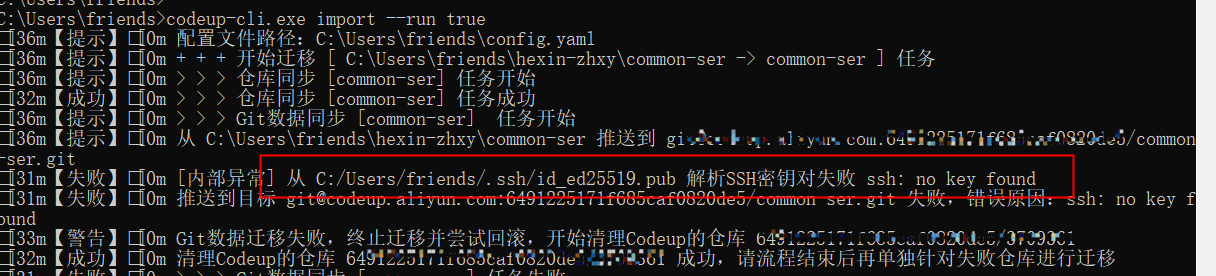 1a79457582984fc12c2eac004e73b8d5.png