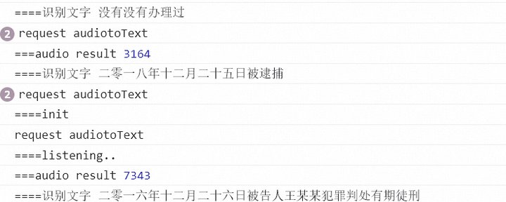 iwEcAqNwbmcDAQTRAt8F0QEmBrCNlWJs4WkZ2ATXE837QNYAB9IWM05jCAAJomltCgAL0gABXh8.png_720x720q90.jpg