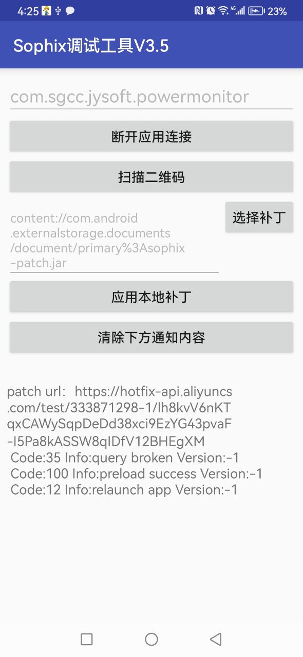 f5bf3fa33565d3d51224279f3d0c6b94.jpg