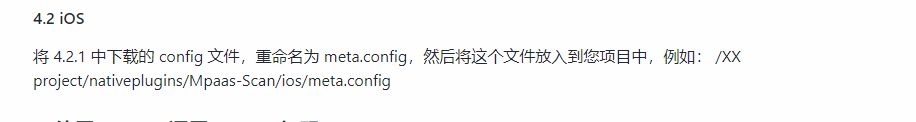 c3f7c15ea463fc40a55d39e45b9d0d92.png