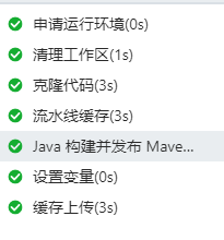 312192f8f28dd5c0c78d787654caff31.png