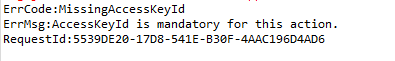 60c2fab5d36fdcab029709ffcefee7bf.png