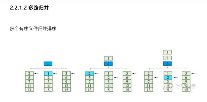 iwEcAqNwbmcDAQTRA3oF0QG2BrAtrZPjYak_bATj63tWQLEAB9ITWOp7CAAJomltCgAL0gACHzo.png_720x720q90.jpg