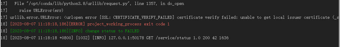 159e26cdafd23cb7fc64910ee50a6a37.png