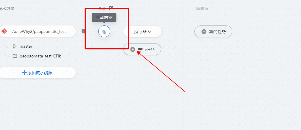 c6819785e8792a85b7920c009de86b96.png