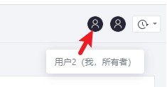 iwEcAqNwbmcDAQTRAOsFewawYuAfdbxspPcE6_rOzYCsAwfSAOD7-AgACaJpbQoAC9ES-g.png_720x720q90.jpg