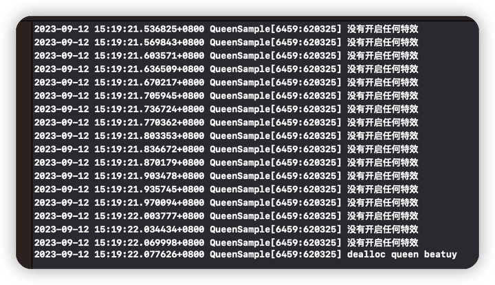 iwEcAqNwbmcDAQTRBFoF0QKABrBKkGuqjyX-ewTzr5eXQLIAB9MAAAAA77RIjAgACaJpbQoAC9IABD9b.png_720x720q90.jpg