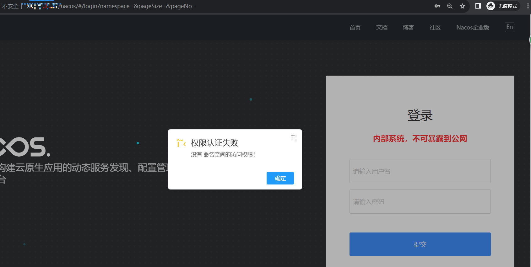 7aefcfa02e487561a25af16f592c3190.png