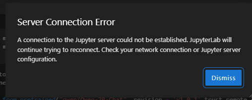 acdacceb8155b81d2ceabdcd4ee22c72.png