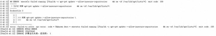 iwEcAqNwbmcDAQTRBXsF0QDtBrCGcoQCbCL_uATjDbN3gP0AB9IrunF9CAAJomltCgAL0gAB2YQ.png_720x720q90.jpg