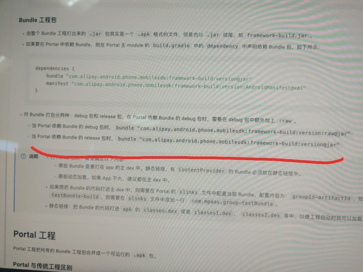 iQEcAqNqcGcDAQTNBDgFzQMqBtoAI4QBpCEG4qQCqgOo8wF53cdCYw8DzwAAAYo7cALIBM4AF-f1BwAIAAoE.jpg_720x720q90.jpg
