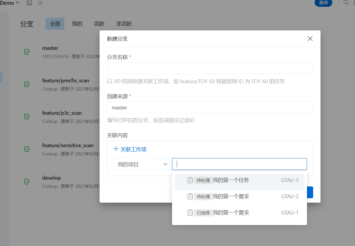 38a909a2e3819e634cd2ce234fddbff8.png