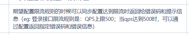353560f86c4f86eb9060f9ddcf918cc5.png