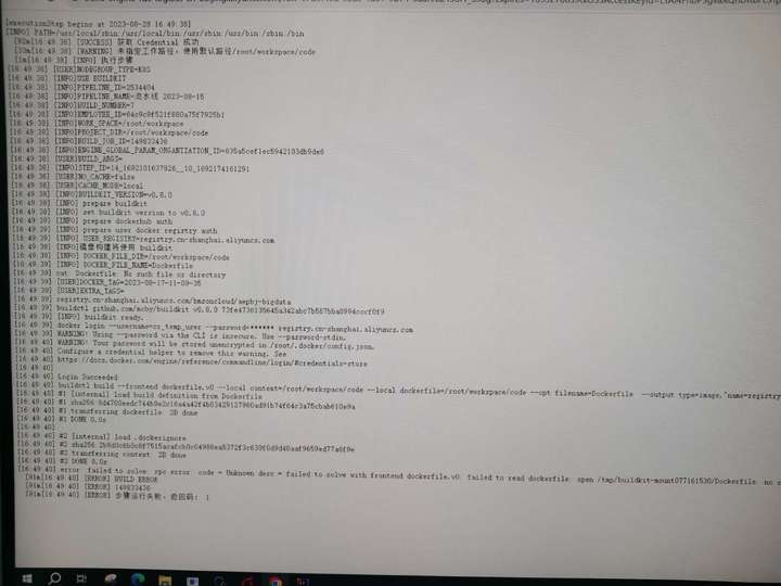 iwEcAqNqcGcDAQTRDkAF0QqwBrAhlSP1nxBj0wThbs8SABsAB9J7bvsmCAAJomltCgEL0gBPq9A.jpg_720x720q90.jpg