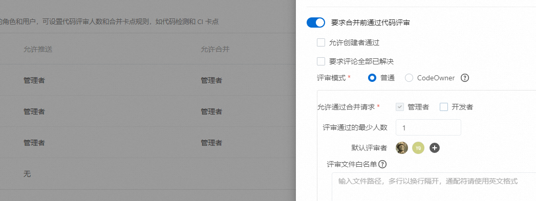 d9f0329f41863bc82e277c5597f44f1f.png