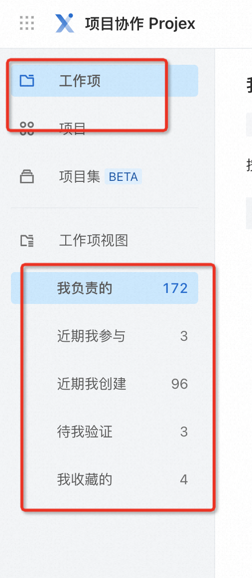 53df12c59019367f03ed40cd4288b036.png