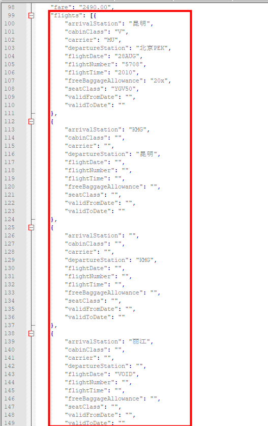 ea2ad6c60c555c43024b56d4a05a47fa.png