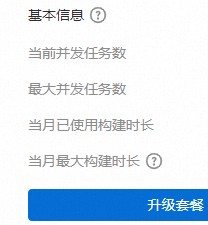 iwEcAqNwbmcDAQTRANAF0QDhBrDnuxMkDoFMbQT0xrEtQLwAB9MAAAAAqb5oDAgACaJpbQoAC9FY7g.png_720x720q90.jpg