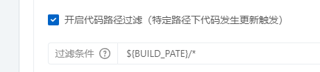 ac763db8a18d731b8f7b6fe6e0aea20c.png
