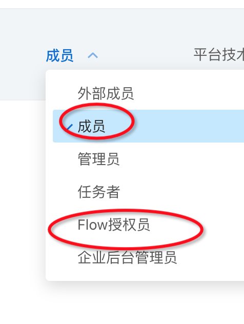 iwEcAqNwbmcDAQTRAdwF0QJ4BrBmF7Dye_FuJQTOF0AfAKMAB9IBFXlHCAAJomltCgAL0gAA08I.png_720x720q90.jpg