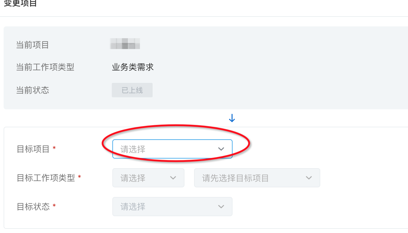 4b60b85a4cbd0bfec4296048b8ee8877.png