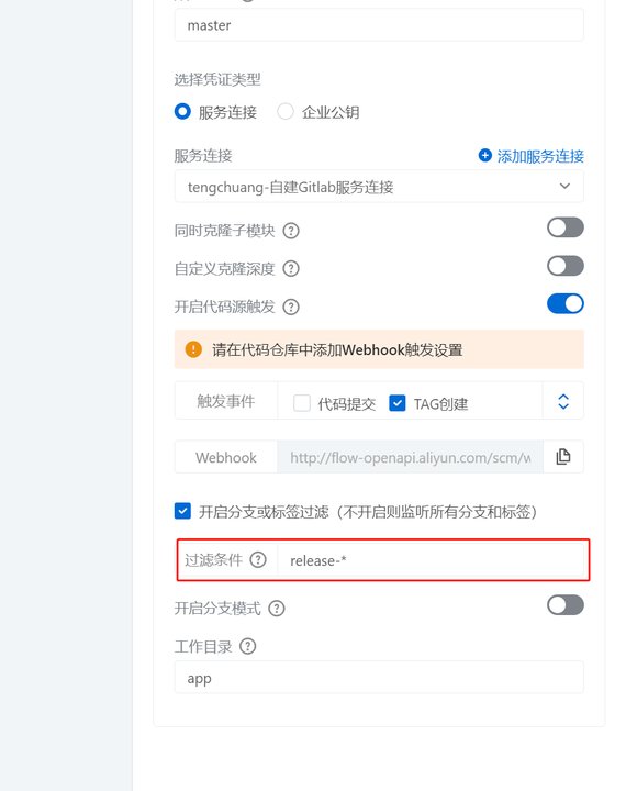 iwEcAqNwbmcDAQTRA5AF0QSABrCgtB_Y5_rH8ATXVLHBQH8AB9IVbZ4jCAAJomltCgAL0gAA5S0.png_720x720q90.jpg