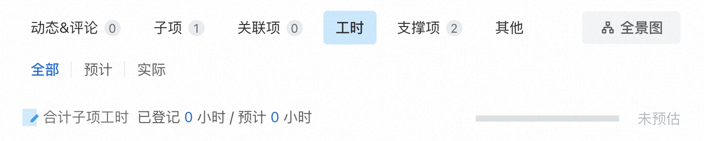 7dbf24c57659fa0e747d15077fe61bf1.png