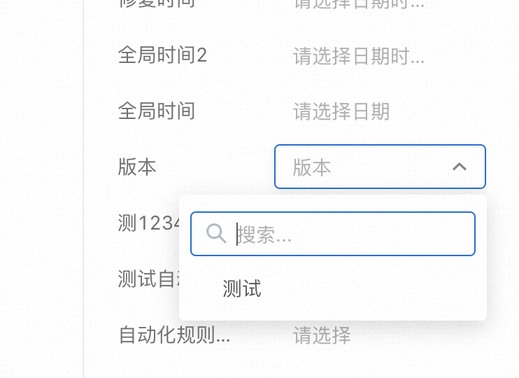 ebcbd81106bbce8c6ea5d02d6ea49fd4.png