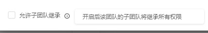 iQEcAqNwbmcDAQTNAawFRAbaACOEAaQhA_4aAqoowBU6tJRYjZIeA88AAAGLCQv52ATOAF8o5gcACAAKBA.png_720x720q90.jpg